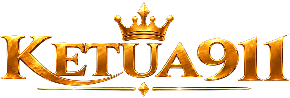 Logo Baru